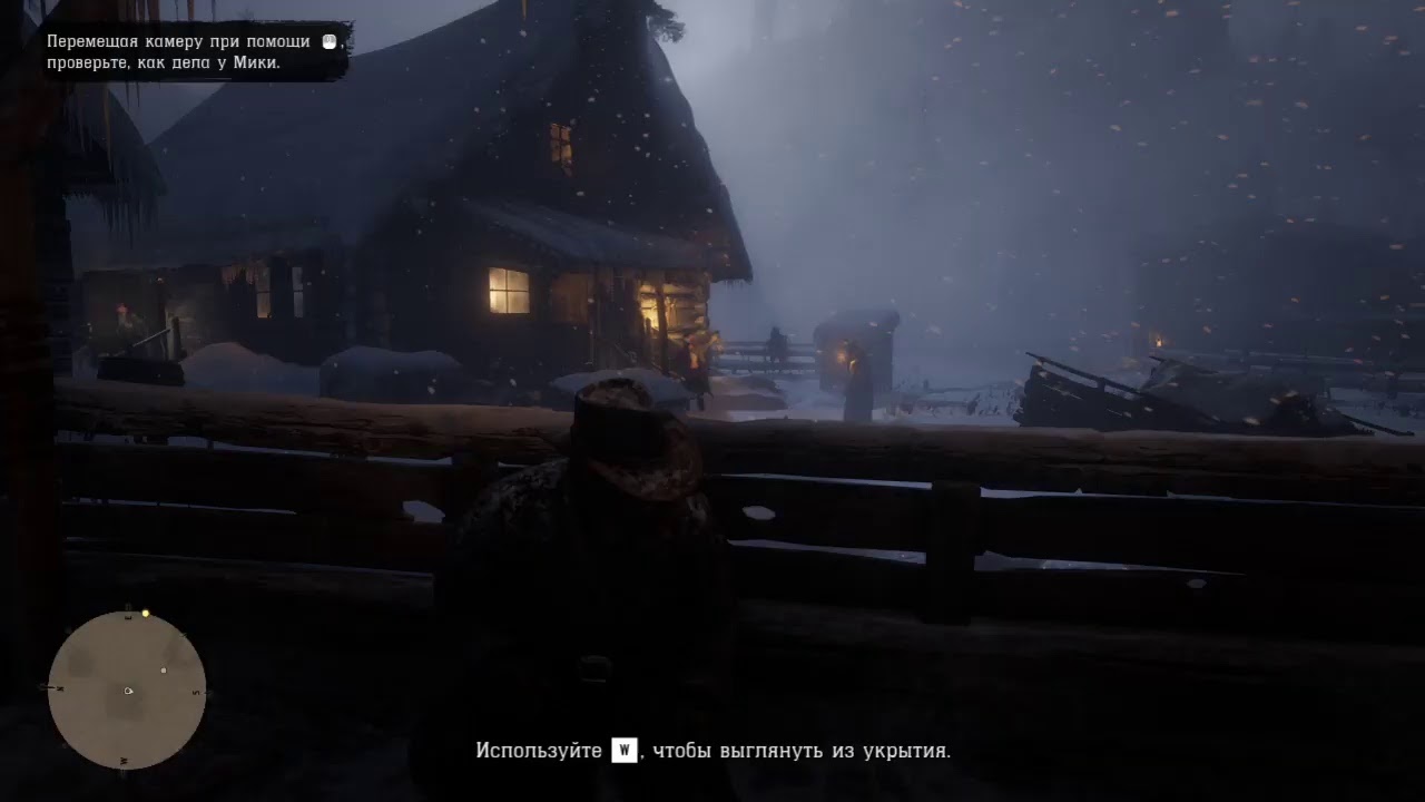 Прямая трансляция пользователя Александр Варнавский - YouTube