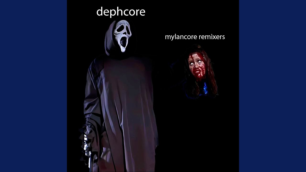 im so sick x mylancore