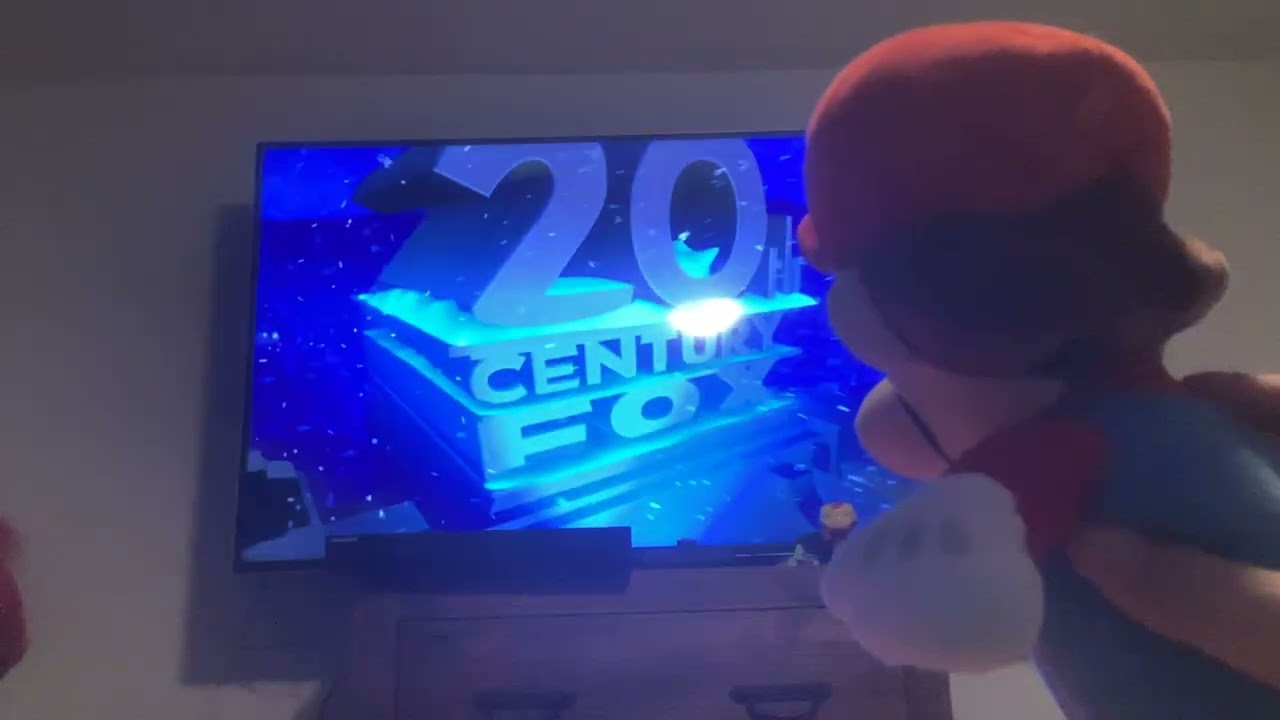 DVD Opening On Night At The Museum Battle Of The Smithsonian