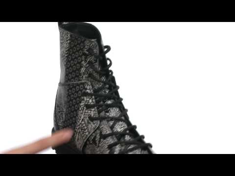 Volcom Go Figure 2 SKU:8465221