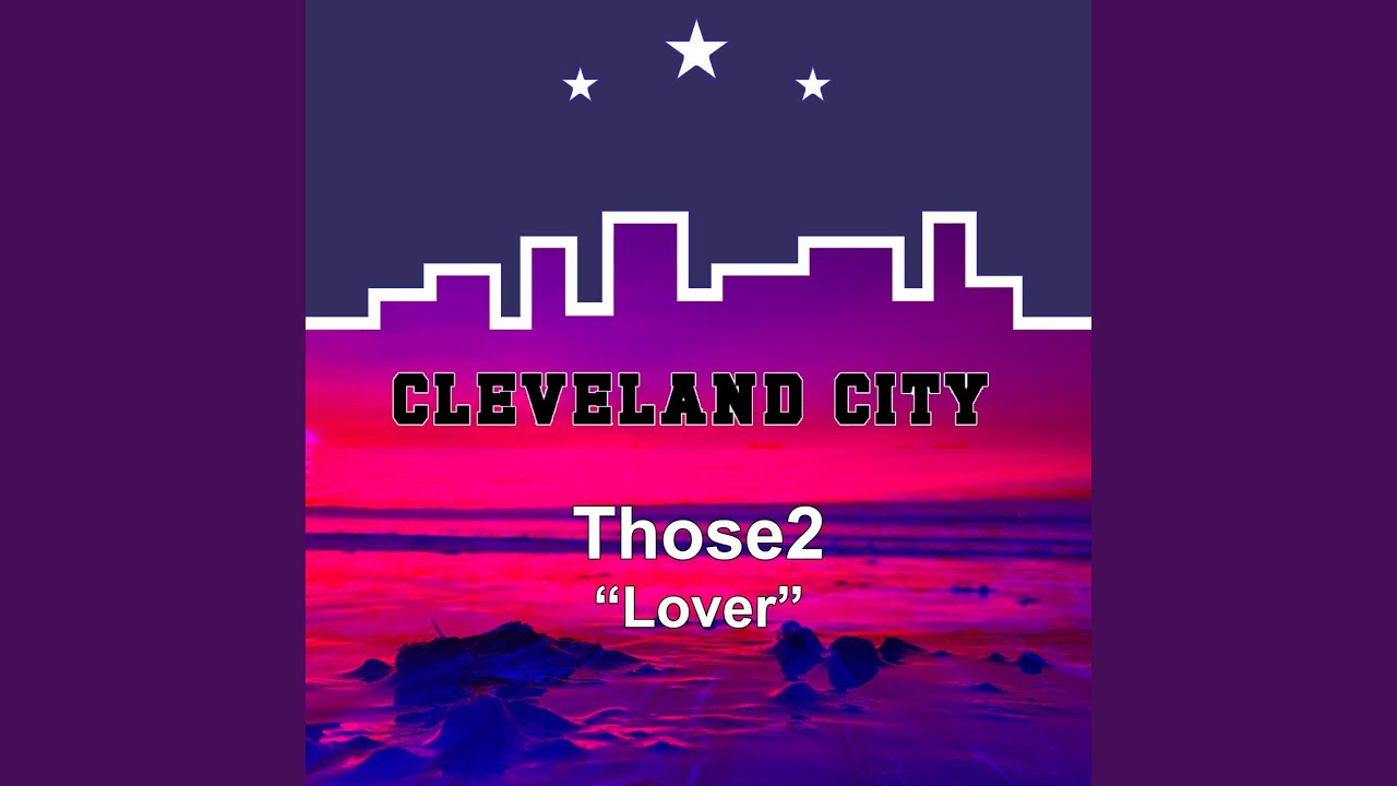 Watch Lover on YouTube Watch Lover on YouTube