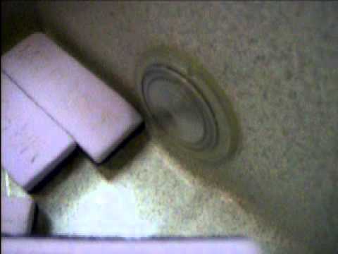 DIRTY NAIL SALON EXPOSED - YouTube