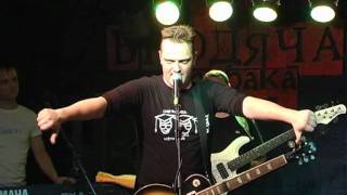Пушной в Новосибирске Часть_1 (2011).avi