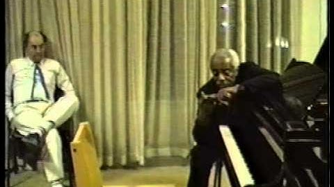 Half step rules on dominant scale part2