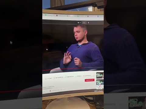 Развод от Skillfactory - разоблачение за 15 секунд #программист #айти #код #компьютер