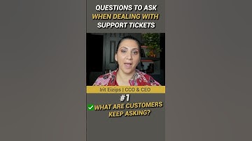 Unleash Your Support Team