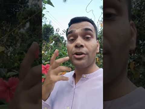 Hibiscus Flower Benefits 🌺 | Natural Remedy for Hair Growth, BP Control & Glowing Skin