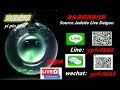 翡翠直播代购2025|缅甸A货翡翠|翡翠手鐲|6月21日早上8:00～下午14:00主播小静带大家撿漏净货和毛货 美货多多 福利炸不停，开播啦。#翡翠#翡翠手鐲#緬甸A貨翡翠手鐲#壹品翡翠