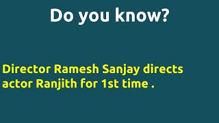 Neruppu |2001 movie |IMDB Rating |Review | Complete report | Story | Cast