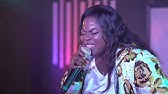 Prospa Ochimana Ekwueme Song You Are The Living God Eze No One Like You Youtube