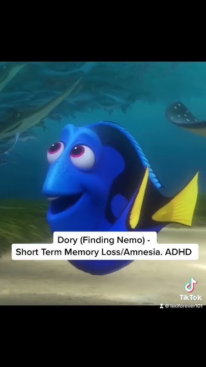 cartoon-characters-mental-disorders-disabilities-youtube