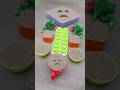 🍅Multiple🫑 Sand Cup Cake Making 🌽 फोड़ने के मजे 🍆 #shortsfeed #youtube #viral