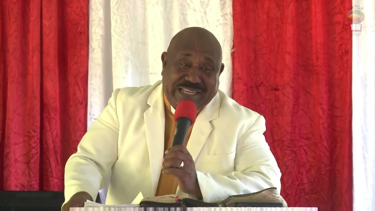 22.02.2026_Sanctification