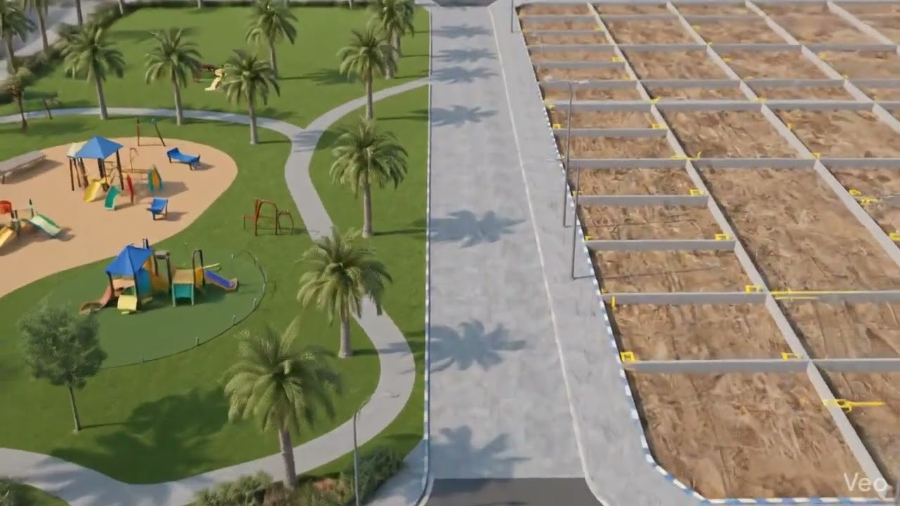 TRICHY 🍂 NEW LUXURIOUS LIFESTYLE LAYOUTS & 📍PRIME LOCATION AFFORDABLE PRICE 🤼‍♂️⛳️ WORLD AMENITIES