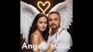 Angel - Przy tobie oddycham v2