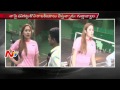 Face to Face with Gutta Jwala