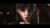 Arq 時の牢獄 予告編 9月16日よりnetflixで独占配信 Hd Youtube