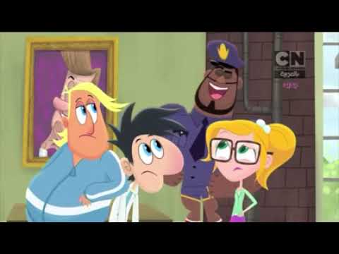 يوم غانم للحصول على كرات اللحم الحصول على حقيبة الطعام 