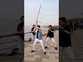 Maine Ek Baar Nahi Baar Baar Dekha Hai Reels Trending Viral Dance Ytshorts Zidaanshahidaly Maine Ek Baar Nahi Baar Baar Dekha Hai Reels Trending Viral Dance Ytshorts Zidaanshahidaly