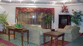 Quality Inn & Suites Thomasville - Thomasville (North Carolina) - United States