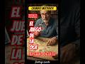 Grandes misterios. El juego de la Oca. #leyendas #misterio #terror #horror #miedo