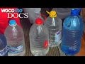 Kampf ums Wasser | Weltjournal Reportage aus 2013 (HD 1080p)