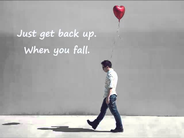 Watch Jason Chen - How To Fly Lyrics On Screen on YouTube Watch Jason Chen - How To Fly Lyrics On Screen on YouTube