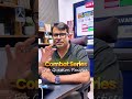 CSIR-NET Limited Time Offer 🚨| General Aptitude Course + Combat Batch + Test Series | By Gp Sir