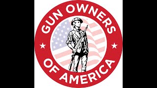 Gun Owners of America   https://www.gunowners.org/