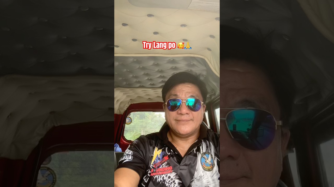 Naki-trending 🥰🤣✌️