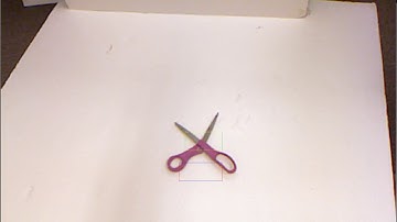 Valid Grasp Estimation - CNN #1