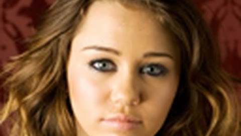 GIMP: Skin Airbrushing