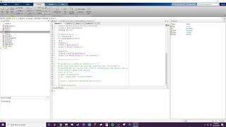 A Project on the Abelian Sandpile Model