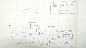 TRB Polytechnic ECE answer key