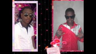 sirano 2022 ft king lover