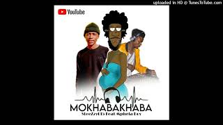 Mokhabakhabdan3steezzy015 Feat Mphela Boynewhitt