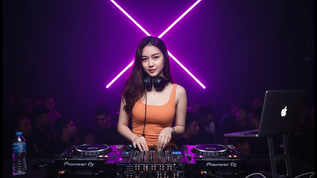 DJ DUGEM DISKOTIK VIRAL FULL BASS TERBARU ‼️DJ BREAKBEAT KENCANG ‼️  DJ LALA REMIX