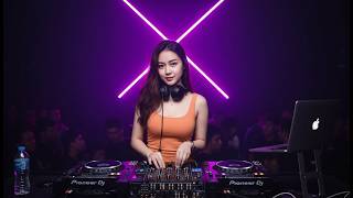 DJ DUGEM DISKOTIK VIRAL FULL BASS TERBARU ‼️DJ BREAKBEAT KENCANG ‼️  DJ LALA REMIX