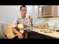 Guitar Accessories and Their Functions