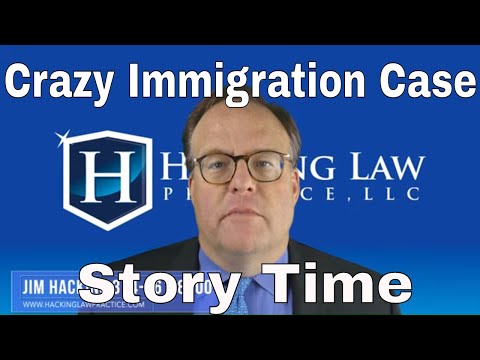 san antonio immigration attorneys