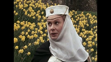 the budget for the movie was so low, they couldn