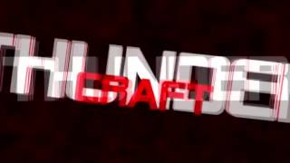 Primeira Intro!! =D