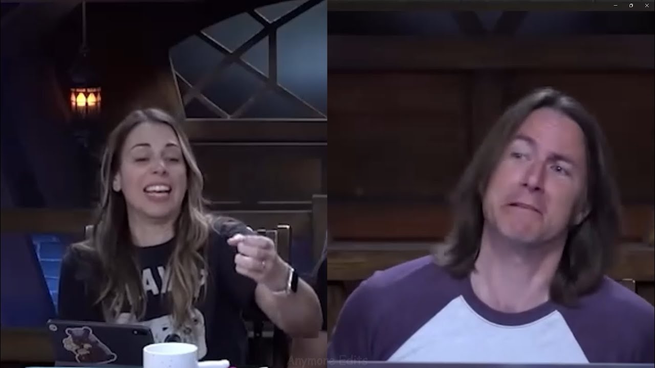 PATE is the BEST familiar