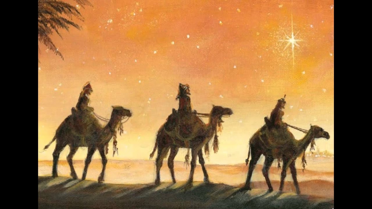 16 - Confessions - Tags Of The Times 3