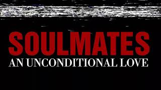 Avijith Loves Ashratha Cn-77