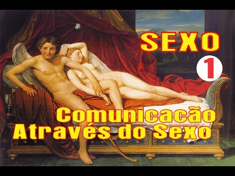 Vídeo: O Que é Inaceitável Na Comunicação Com O Outro Sexo