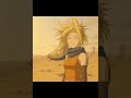 Final Fantasy X 2025 Anime Trailer #ffx #finalfantasy #anime #jrpg #gaming #viralvideos