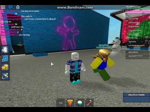 How To Get Free Robux Youtube - www bandicam com roblox hack robux codes 2018 no human