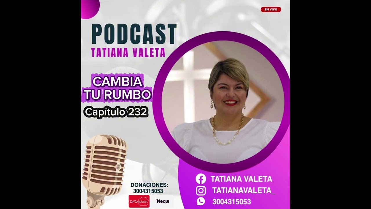 Decisiones que cambian el rumbo de tu historia 