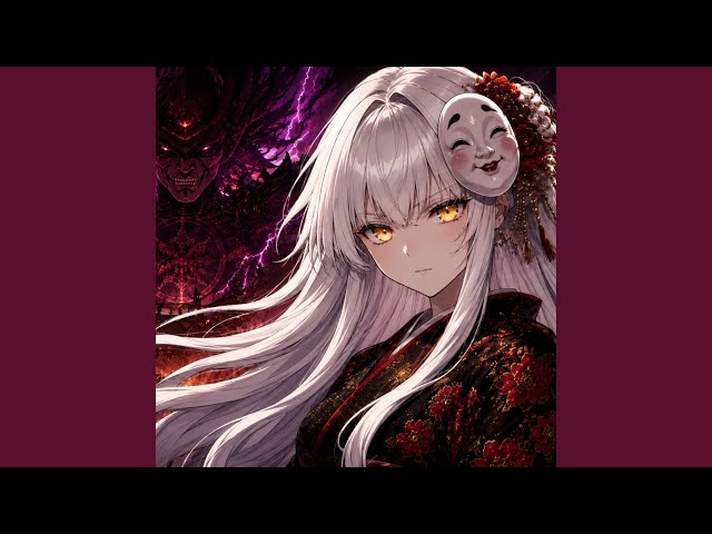 Fear in the Dark - YouTube